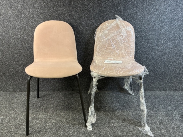 1483641-1 2 st Stolar, Uni Department