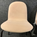 1483641-2 2 st Stolar, Uni Department