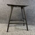 1483649-1 Barpall, Ethnicraft Osso