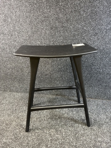 1483649-2 Barpall, Ethnicraft Osso