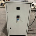 1483714-3 Cooling unit