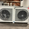 1483714-1 Cooling unit