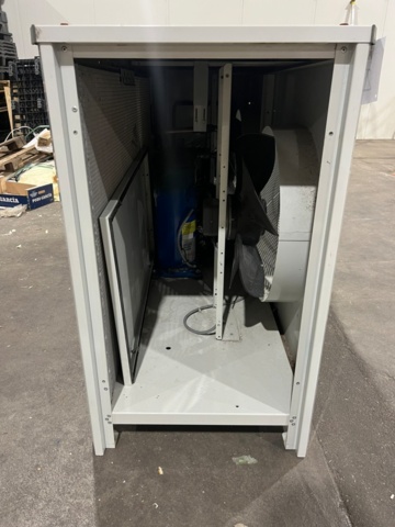 1483714-5 Cooling unit