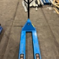 1483718-1 Pallet truck 2500 kg
