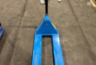 1483718 Palldragare 2500 kg