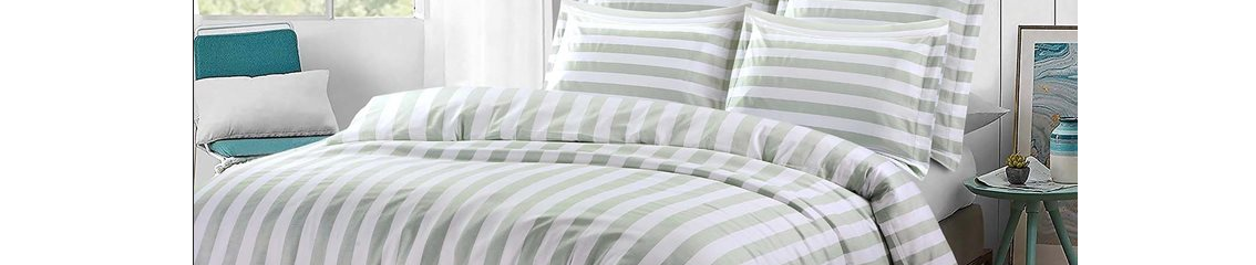 Bild som representerar auktionen - Nya Lagerfynd