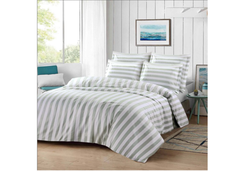 Bild som representerar auktionen - Nya Lagerfynd