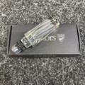 1483550-2 Fat & karaffpropp, Orrefors
