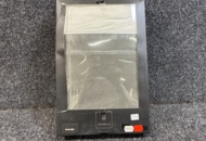 1483590 Sängkappa 180x220x52, Himla Weeknight