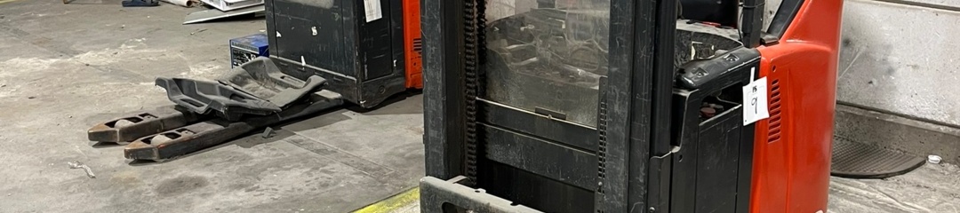 Image representing the auction - Family Fruit in Sweden AB goes bankrupt