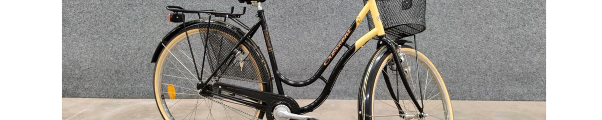 Bild som representerar auktionen - Hem & Trädgård