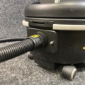 1483782-10 Industrial vacuum cleaner Muntz Technics 777 GS EPA Series
