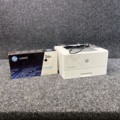 1483785-1 Laser printer HP LaserJet Pro M402dne