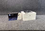 1483785 Laserskrivare HP LaserJet Pro M402dne