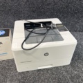 1483785-2 Laser printer HP LaserJet Pro M402dne