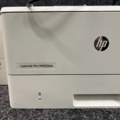 1483785-3 Laser printer HP LaserJet Pro M402dne