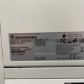 1483785-5 Laser printer HP LaserJet Pro M402dne