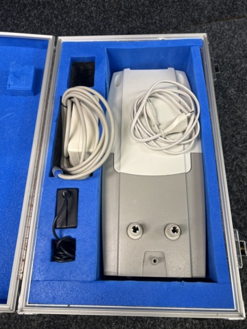 1483786-2 Ultrafiltration Calibration Unit