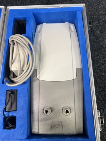 1483786-3 Ultrafiltration Calibration Unit