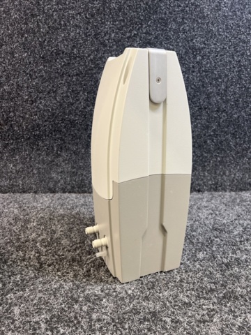 1483786-4 Ultrafiltration Calibration Unit