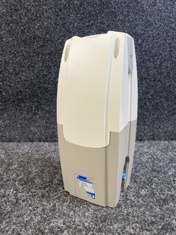 1483786-5 Ultrafiltration Calibration Unit