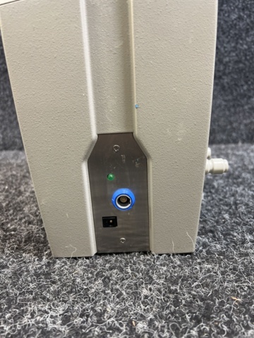 1483786-6 Ultrafiltration Calibration Unit