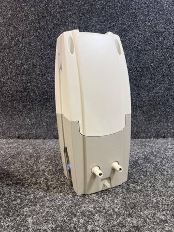 1483786-7 Ultrafiltration Calibration Unit