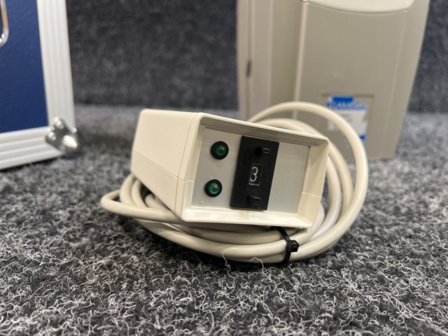 1483786-9 Ultrafiltration Calibration Unit