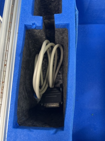 1483786-10 Ultrafiltration Calibration Unit