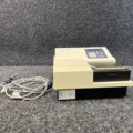 1483789-1 ELx808 Absorbance Microplate Reader from BioTek (Charles River)
