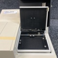 1483789-6 ELx808 Absorbance Microplate Reader from BioTek (Charles River)