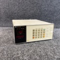 1483790-1 Data Acquisition/Control Unit, HP 3497A