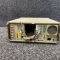 1483790-5 Data Acquisition/Control Unit, HP 3497A