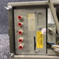 1483790-7 Data Acquisition/Control Unit, HP 3497A