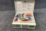 1483791 Advanced short circuit locator for printed circuit boards, Polar Toneohm 950