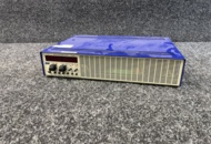 1483794 Electronic Load (Electronic Load)