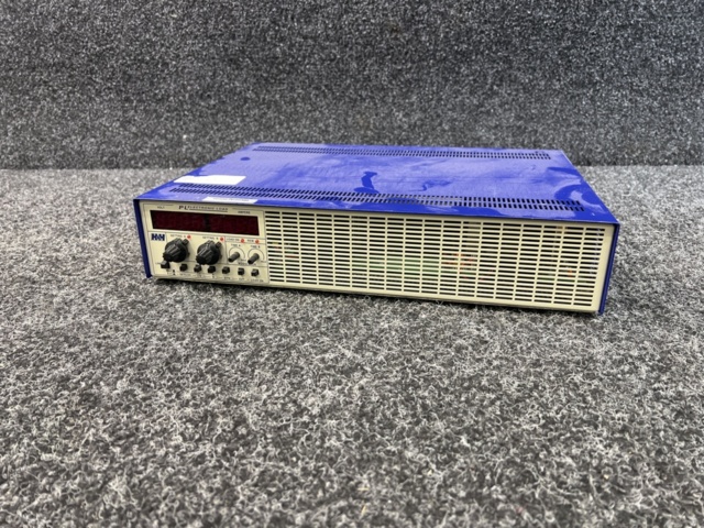 1483794-1 Electronic Load (Electronic Load)