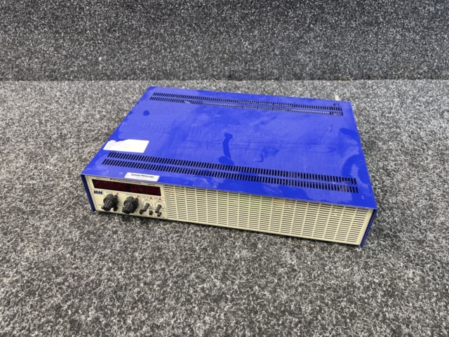 1483794-2 Electronic Load (Electronic Load)