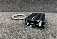 1483798 Professionell elektronikenhet, Systemteknik AB, modell S1320 Series