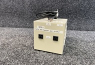 1483799 Transformator Engel VSTG 200/230/110