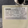 1483799-4 Transformator Engel VSTG 200/230/110