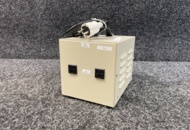 1483800 Transformer Engel VSTG 200/230/110