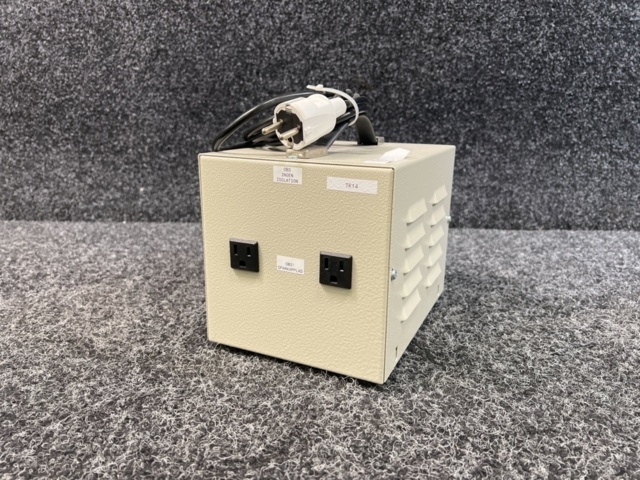 1483800-1 Transformer Engel VSTG 200/230/110