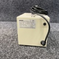 1483800-4 Transformer Engel VSTG 200/230/110