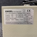 1483800-5 Transformer Engel VSTG 200/230/110