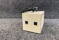 1483801 Transformator Engel VSTG 200/230/110