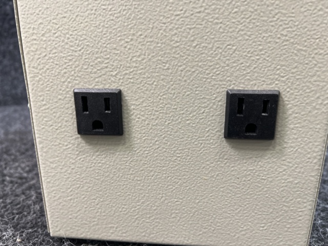 1483801-3 Transformator Engel VSTG 200/230/110