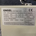 1483801-5 Transformator Engel VSTG 200/230/110