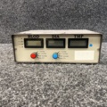 1483809-1 Blood/Dialysis/Pressure Simulator – 3-channel measurement module