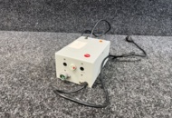 1483814 Power supply unit Ernst Leitz Wetzlar